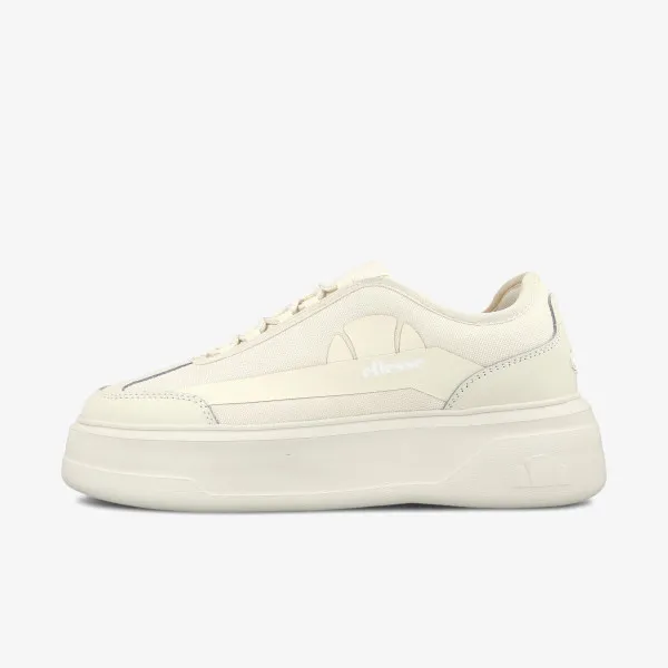 ELLESSE Patike NINNA 