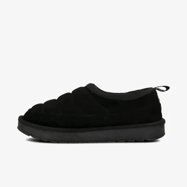 ELLESSE Patike Lola 