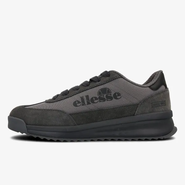 ELLESSE Patike ROMEO 
