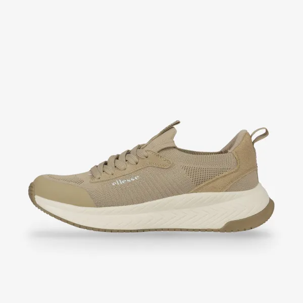 ELLESSE Patike LYDIA