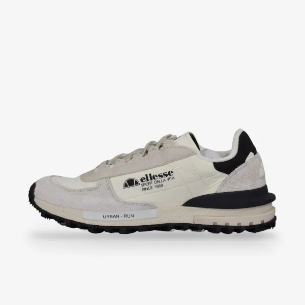 ELLESSE Patike LUCA 