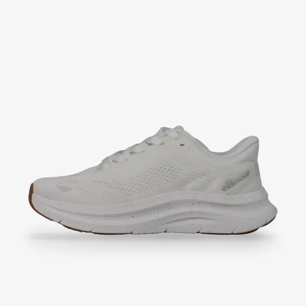 ELLESSE Patike LORENA