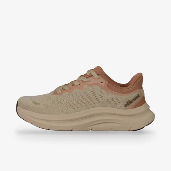 ELLESSE Patike LORENA 