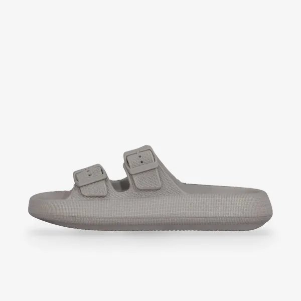 ELLESSE Papuče LOLA 