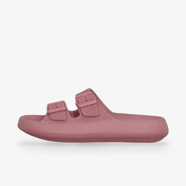 ELLESSE Papuče LOLA 