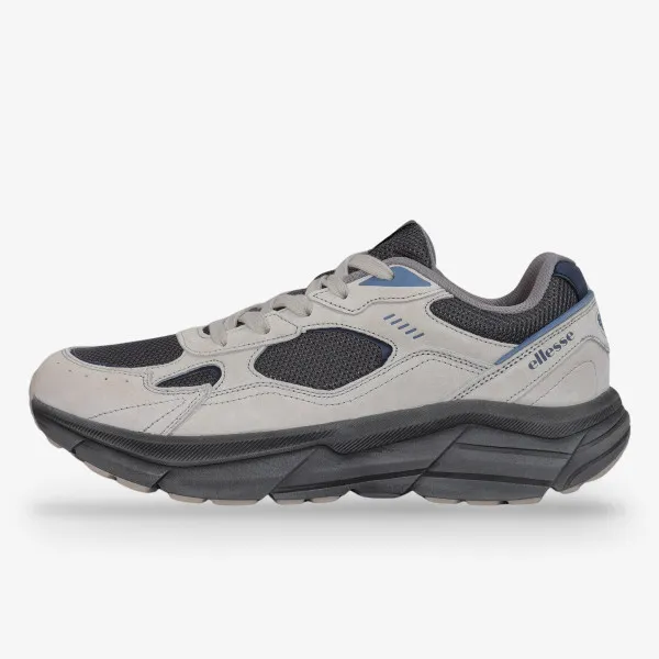 ELLESSE Patike GIOVANNI