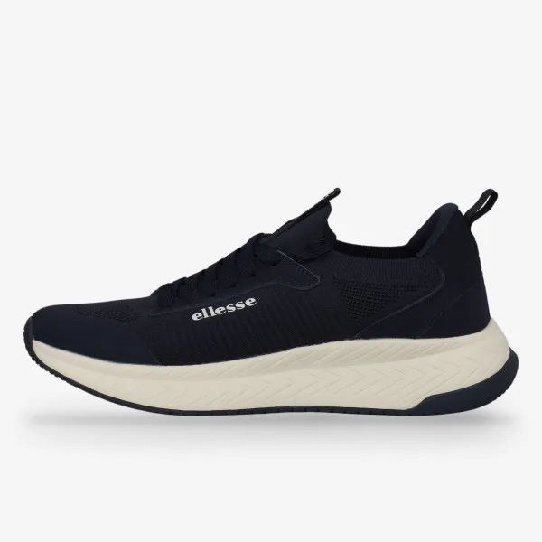 ELLESSE Patike LEON