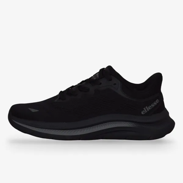 ELLESSE Patike GIO 