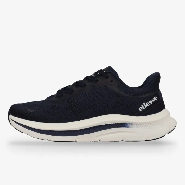 ELLESSE Patike GIO 