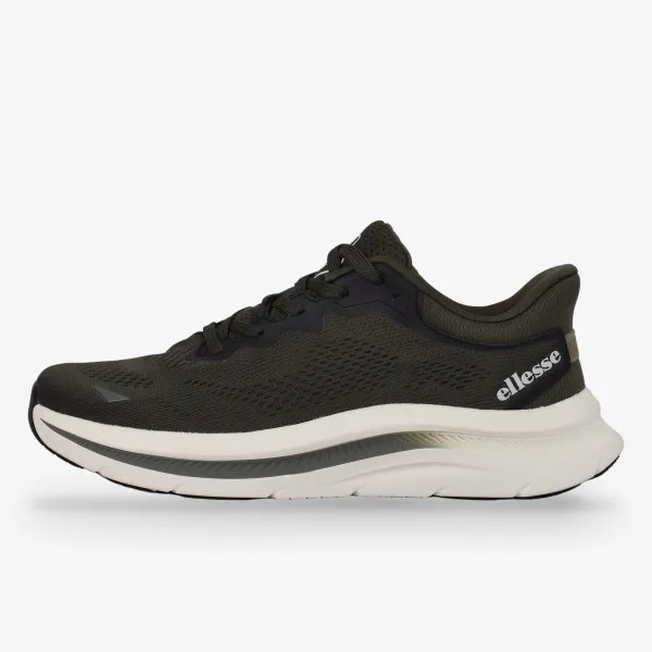 ELLESSE Patike GIO 