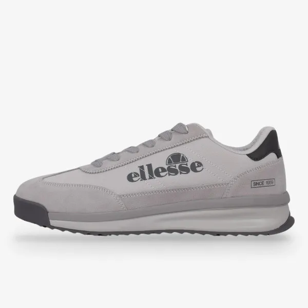 ELLESSE Patike ROMEO 