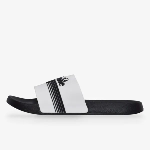 ELLESSE Papuče GIO 