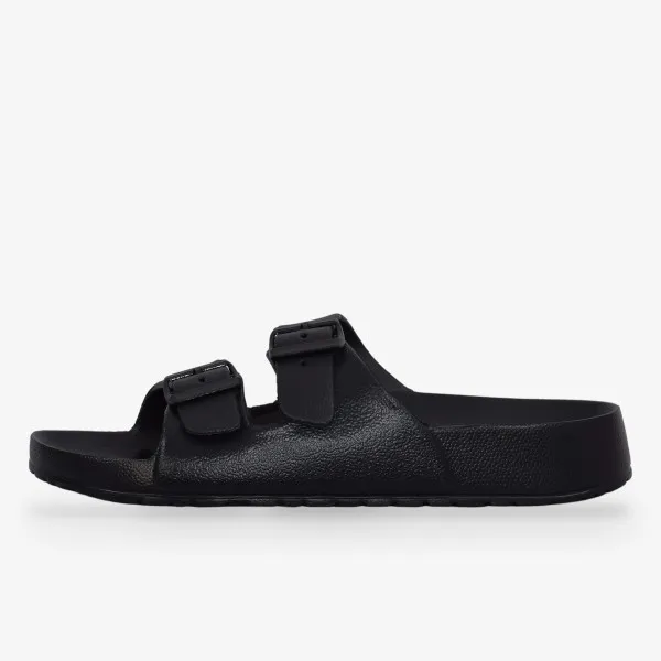 ELLESSE Papuče REX 