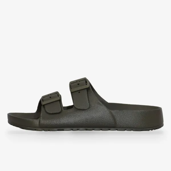 ELLESSE Papuče REX 
