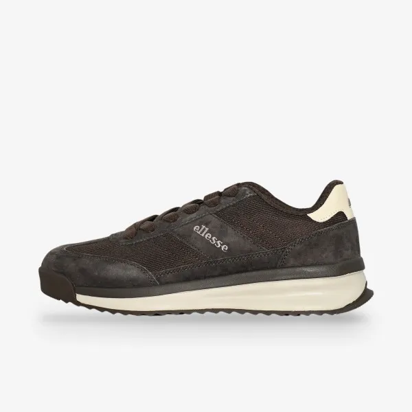 ELLESSE Patike ROMA V1