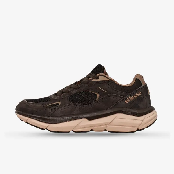 ELLESSE Patike GIOVANNI W