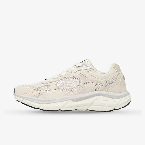 ELLESSE Patike GIOVANNI W