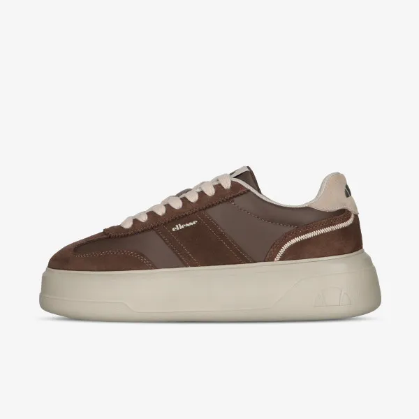 ELLESSE Patike GINA 2