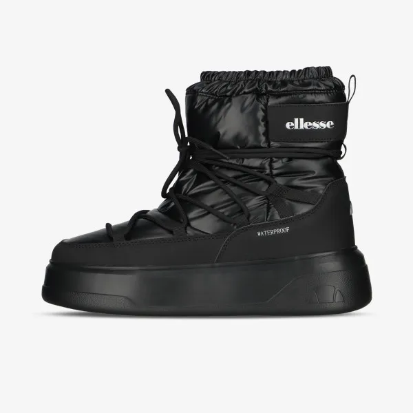 ELLESSE Patike LEONA