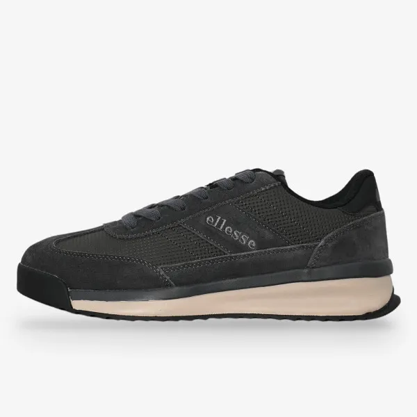 ELLESSE Patike ROMEO V1