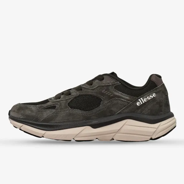 ELLESSE Patike GIOVANNI CO
