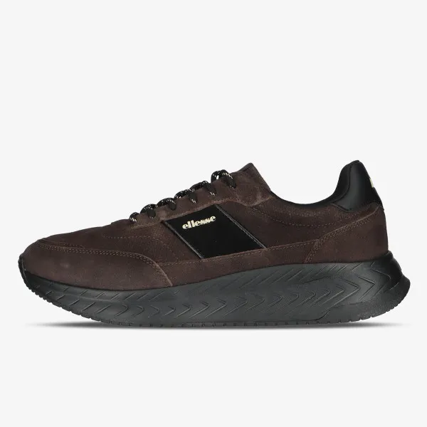 ELLESSE Patike CONER
