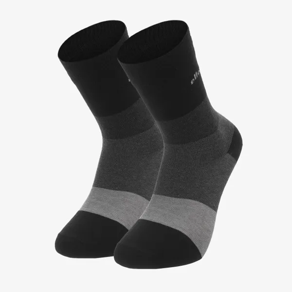 ELLESSE Čarape SOCKET 