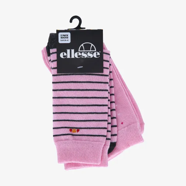 ELLESSE Čarape Socket 