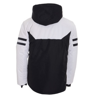 ELLESSE Jakna SKI HERITAGE MENS JACKET SV SMU 