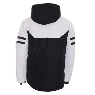 ELLESSE Jakna SKI HERITAGE MENS JACKET SV SMU