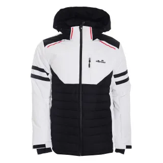 ELLESSE Jakna SKI HERITAGE MENS JACKET SV SMU