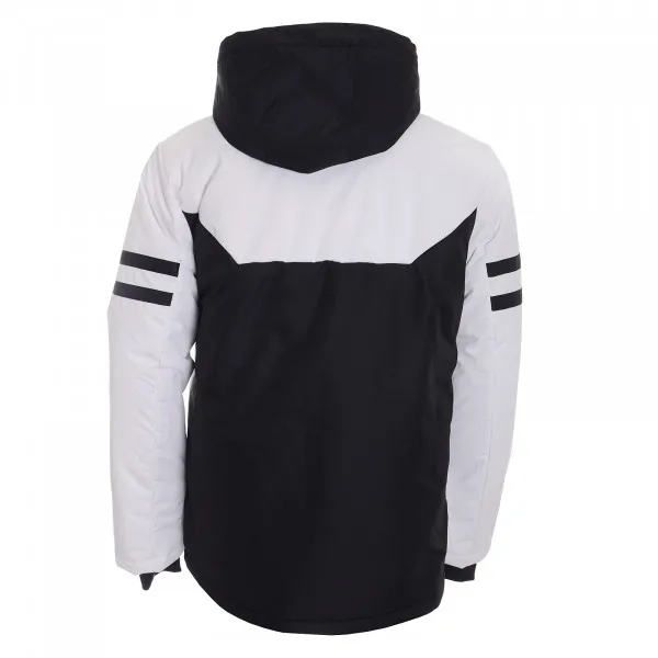 ELLESSE Jakna SKI HERITAGE MENS JACKET SV SMU