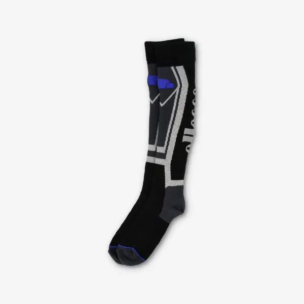 ELLESSE Čarape Ski 