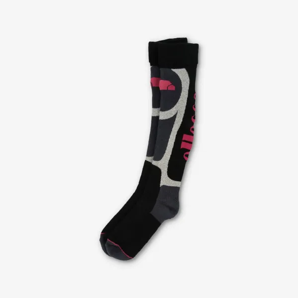 ELLESSE Čarape Ski 