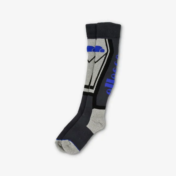 ELLESSE Čarape Ski 