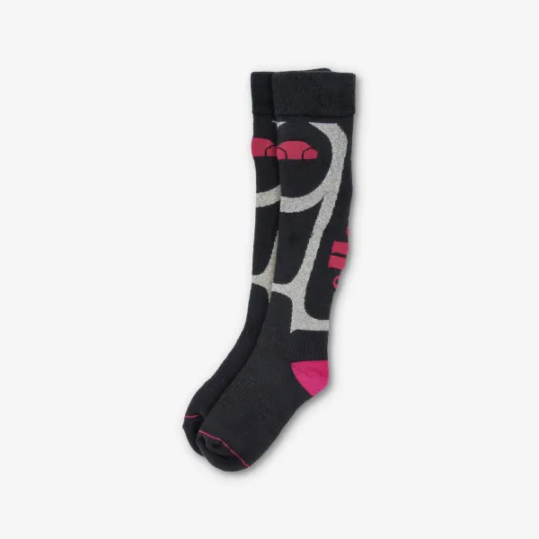 ELLESSE Čarape Ski 
