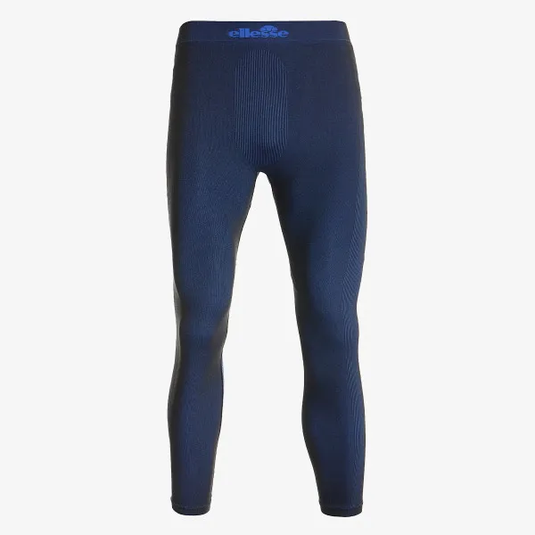 ELLESSE Aktivni ves donji deo MENS SKI UNDERWEAR PANTS 