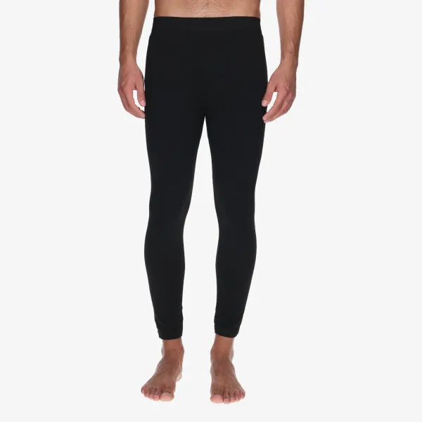 ELLESSE Aktivni ves donji deo Ski 