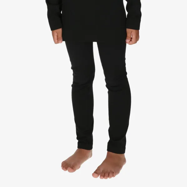 ELLESSE Aktivni ves donji deo Ski 