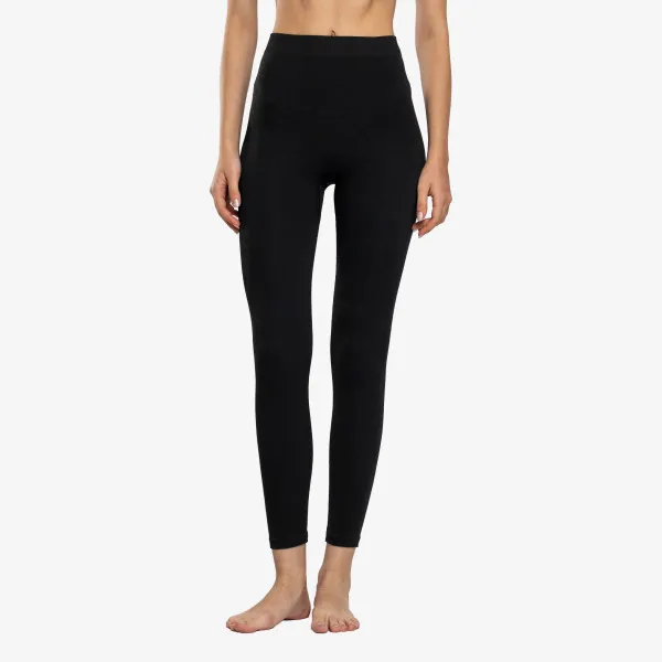 ELLESSE Aktivni ves donji deo WOMENS SKI UNDERWEAR PANTS 