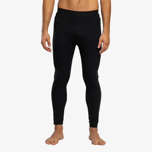 ELLESSE Aktivni ves donji deo MENS SKI UNDERWEAR PANTS 