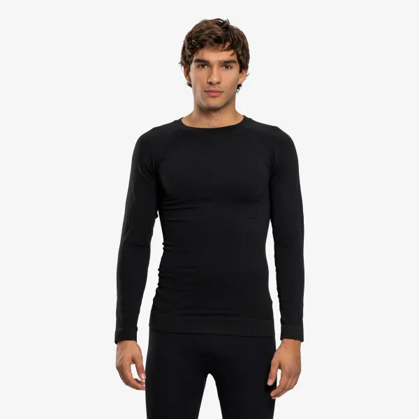 ELLESSE Aktivni ves gornji deo MENS SKI UNDERWEAR TOP 
