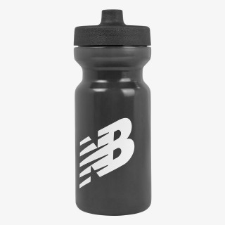 NEW BALANCE Flašica za vodu CORE 500 ML 