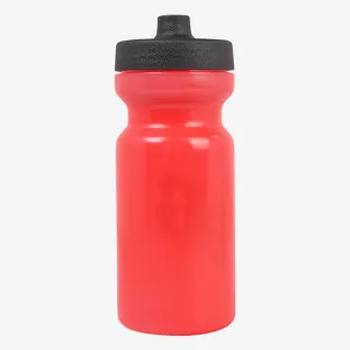 NEW BALANCE Flašica za vodu NEW BALANCE CORE 500 ML BOTTLE 