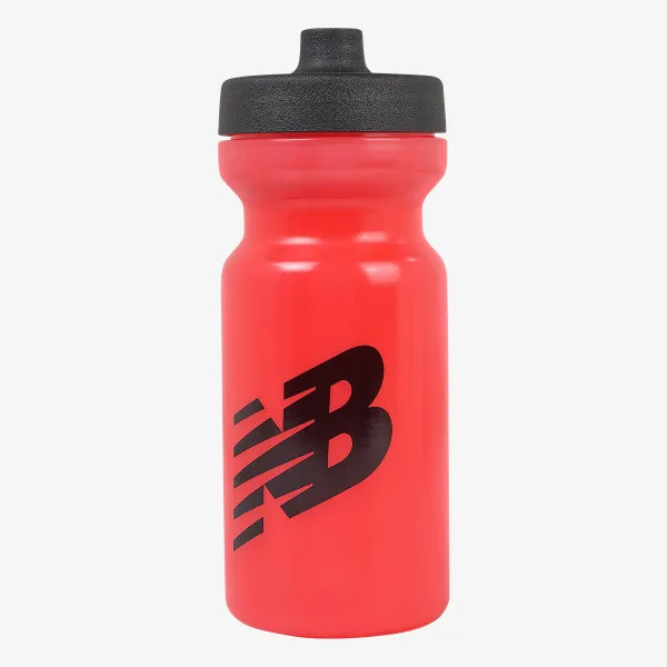 NEW BALANCE Flašica za vodu NEW BALANCE CORE 500 ML BOTTLE 