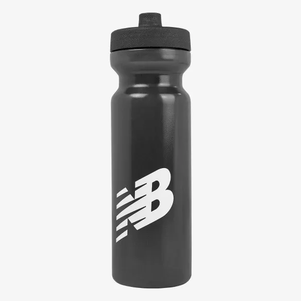 NEW BALANCE Flašica za vodu CORE 750 ML 