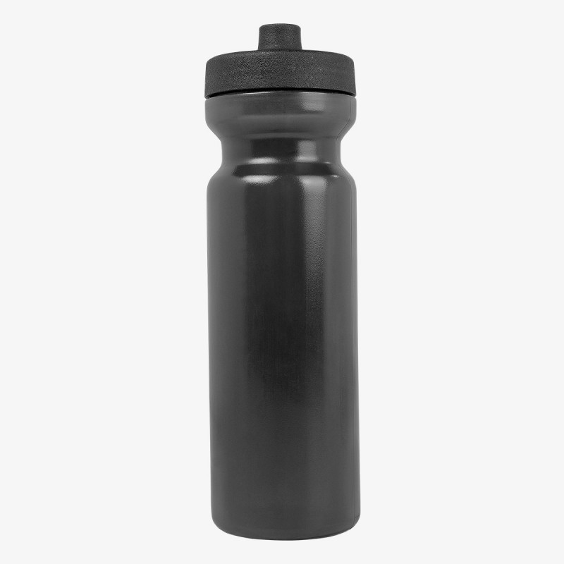 NEW BALANCE Flašica za vodu CORE 750 ML