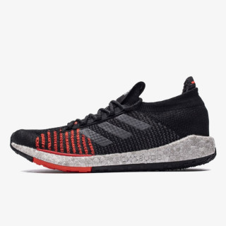 ADIDAS Patike PulseBOOST HD 