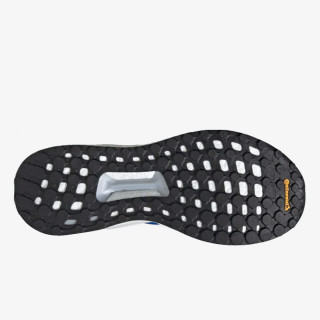 ADIDAS Patike SOLAR GLIDE 19 M