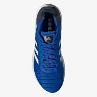 ADIDAS Patike SOLAR GLIDE 19 M
